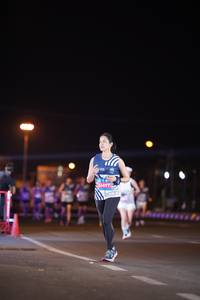 BIB: 6897
                            <button type="button" onclick="openModal(23231699)" class="btn btn-primary btn-sm float-right btn-popup" data-toggle="modal" data-target=".modal-high-quality">
                        <i class="fas fa-shopping-cart"></i> Add to Cart
                    </button>
                                            <button type="button" onclick="isThisMe(23231699, true)" class="btn btn-success btn-sm float-right btn-popup btn-isme hidden" data-toggle="tooltip" data-placement="bottom" title="นี่คือรูปของคุณใช่ไหม คลิกที่นี่เพื่อเอาเข้าอัลบั้ม">
                        <i class="fas fa-plus"></i> Add to album
                    </button>
                    <button type="button" onclick="isThisMe(23231699, false)" class="btn btn-warning btn-sm float-right btn-popup btn-isnotme hidden">
                        <i class="fas fa-ban"></i> Remove from album
                    </button>